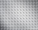 ASTM Q345 201 304 automobile and tractor stainless steel checkered plate