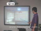 Infrared Interactive Touch School Board For Teaching