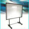 Smart Multi Touch School White Board For Teaching