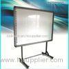 Smart Multi Touch School White Board For Teaching