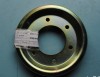 VOLVO cylinder gasket Part