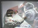 Oem Infrared Touch Interactive White Board Pcb