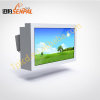 digital signage lcd display