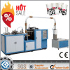 50-60 Pcs H12 Disposable Paper Cup Making Machine Prices