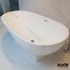 Modern Design Sanitary Ware Freestanding Walk-in Acrylic Bathtubs