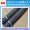 18x16 Fiberglass Insect Screen /fiberglass mesh factory