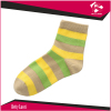 Women Fashional Stripe Socks