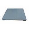 Single Deck Digital Floor Scales U shape beam structure 1.2x1.2m-3t