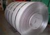 Hot Rolled Stainless Steel Coil