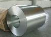 High strength JIS AISI 304 Hot Rolled Coil Steel 201 202 304L Finish 2B BA 8K