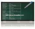 Custom High-End Integrated Digital Smart Teaching System With Low Emi Interruption