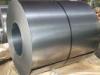 Etched AISI 2B No4 Hot Rolled Coil Steel 410 420 430 436 For Electricity