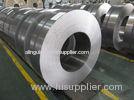 Finish BA Hot NO.2 Rolled Coil Steel 300 Series AISI For Construction Field