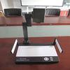 Digital Portable Document Camera Thin Win7 / Windows XP Visualizer