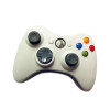 XBOX 360 Wireless Controller