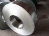 General Q345 BS 1250mm width 1.2mm thickness SPCC hot rolled coil low carbon steel for hardware