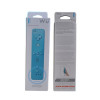 Wii Remote Controller with MotionPlus