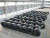 ST37-2 A36 AISI 22mm thickness 900mm width High strength Steel Plate Hot Rolled Coil Steel with mill