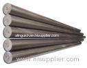 OEM 8m length ASTM AISI 316L Polished bright white 321 stainless steel round bar for machine facture
