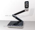 Portable Thinnest HD Visualizer Smart Document Camera For Class