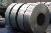 08AL SPCC SGCC DC01 Hot Rolled Coil Steel For Office Equipment 50mm / 60mm / 100mm
