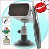 Infrared Digital Portable Interactive Whiteboard With Mini Mutli Points Whiteboard