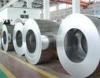CR - 2B / BA Cold Rolled Stainless Steel Coils / Plate 304 For Nuclear Energy