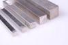 JIS G4318 316L 316 202 Stainless Steel Square Polished Bar for agriculture