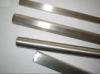 Bright Stainless Steel Square Bar 316L