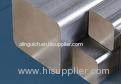 Cold Drawn Mirror 316 Stainless Steel Square Bar for Chemical Industry