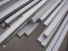 SGS 300 Series Stainless Construction Steel Bars Square 304LN 304H
