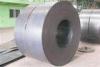 100mm thickness 685mm width DIN SS400 flange plate Boiler Plate Hot Rolled Coil Steel ISO