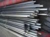 OEM 400 series 410 416 420 430 smooth turned Stainless Steel Round Bars for architecture machine mad