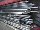 OEM 400 series 410 416 420 430 smooth turned Stainless Steel Round Bars for architecture machine mad