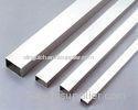 403 410 420 Peeled Stainless Steel Square Bar 200 Series EN DIN