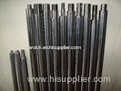 Customized CK45 Hard Chrome Plated Rod Diameter 6 - 1000mm