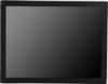 10.4 Inch LCD Opemframe Touch Monitor