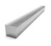 304 high tensile strength Cold Drawn Stainless Steel Square Bar for electric power