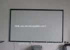 Extrusion Board Hitouch Electronic Interactive Whiteboard