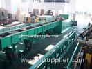 3 Roller Cold Rolling Mill Equipment For Non Ferrous Metals / Carbon Pipes