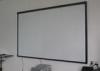 77inch Electronic Interactive Whiteboard