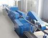 Two Roll Cold Pilger Mil Stainless Steel Seamless Tube Forming Machine