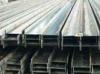 AISI Annealed or pickled 304 430 structural stainless steel u channel beam welded bar