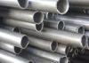 ASTM A53 / A106 8m Cold Drawn Seamless Carbon Steel Pipe With Black Painting