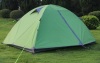 High quality outdoor tent / tent camping / hiking tent