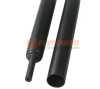 Dual Wall Environment Friendly Heat Shrinkable Tubing/tubes/wraps