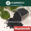 SH9002A-5 Humic Acid Granular