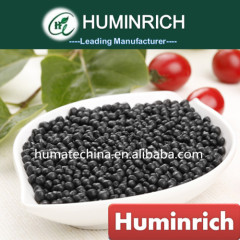 SH9002B-2 Humic Acid Granular