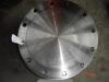 S355 carbon steel blind cover flanges