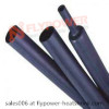 SAE-AMS-DTL-23053/4 Dual Wall Adhesive-lined Heat Shrink Tubing